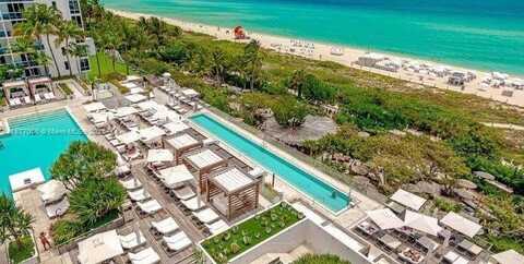 2301 Collins Ave, Miami Beach, FL 33139