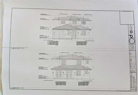 3351 SW 5th, Miami, FL 33135