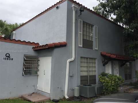 10808 N Kendall Dr, Miami, FL 33176