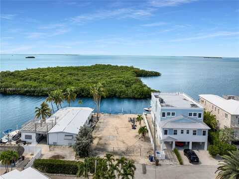 undefined, Key Largo, FL 33070