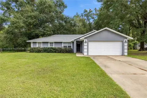 4260 SE 65th Pl, Ocala, FL 34480