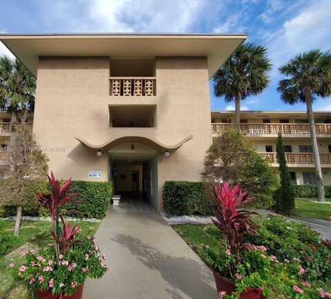 17050 NE 14th Ave, North Miami Beach, FL 33162