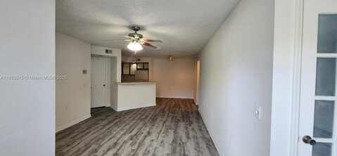 1401 Village Blvd, West Palm Beach, FL 33409