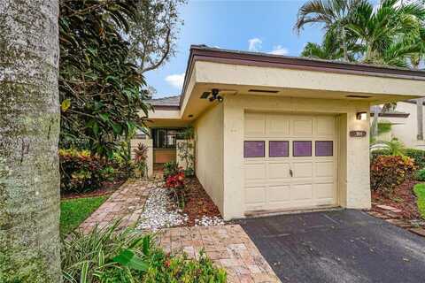 344 NW 94th Ter, Plantation, FL 33324