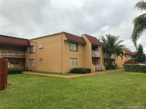 9974 SW 88th St, Miami, FL 33176