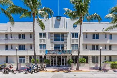 435 21st St, Miami Beach, FL 33139