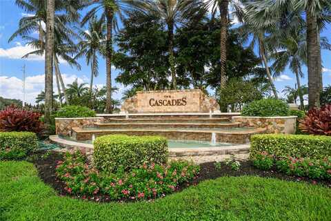 6773 Castlemaine, Boynton Beach, FL 33437