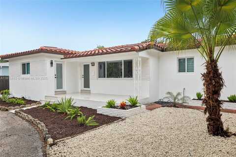 2550 Adams St, Hollywood, FL 33020