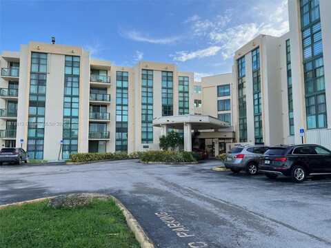 2055 SW 122nd Ave, Miami, FL 33175