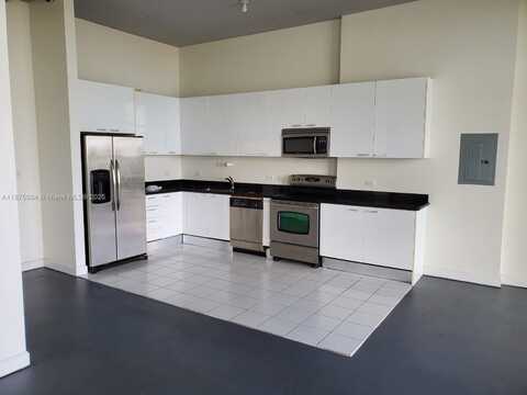 2100 VAN BUREN ST, Hollywood, FL 33020