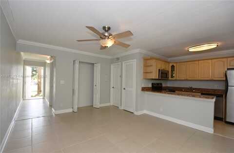 1401 NE 53rd St, Fort Lauderdale, FL 33334