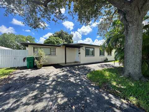 3101 SW 102nd Pl, Miami, FL 33165