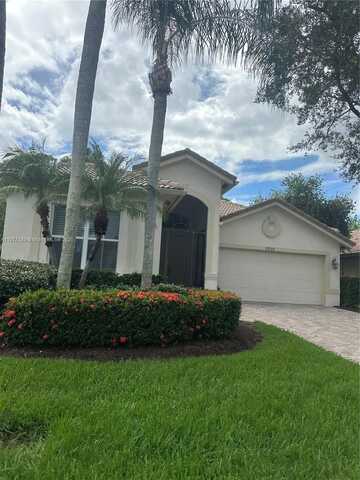 8929 W First Tee Rd, Saint Lucie West, FL 34986