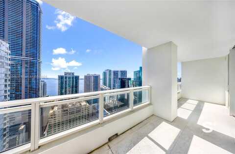 1080 Brickell Ave, Miami, FL 33131