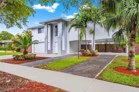 20011 SW 84th Ave, Cutler Bay, FL 33189