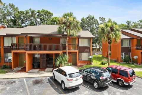 1229 Sago Palm Blvd, Other City - In The State Of Florida, FL 34741