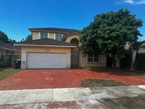 27944 SW 136th Pl, Homestead, FL 33032
