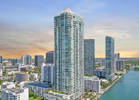 2900 NE 7th Ave, Miami, FL 33137