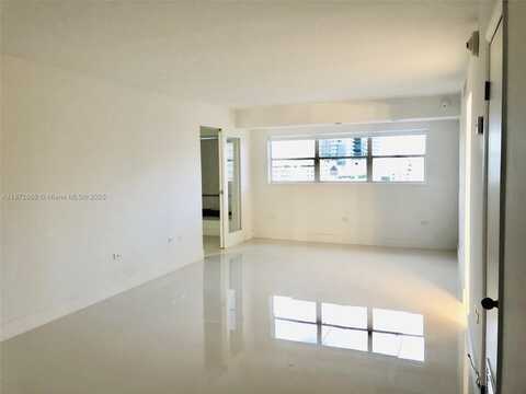 1881 Washington Ave, Miami Beach, FL 33139