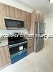 1995 Calais Dr, Miami Beach, FL 33141