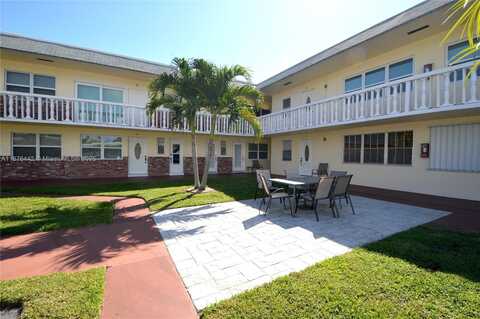 1451 N 12th Ct, Hollywood, FL 33019