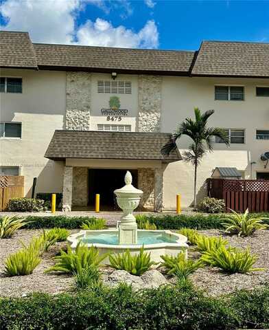 8475 SW 94th St, Miami, FL 33156