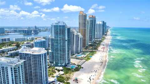 17550 Collins Ave, Sunny Isles Beach, FL 33160