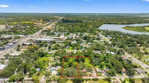 8725-8727 N 26TH ST, Tampa, FL 33604