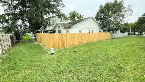12263 SW 144th Ter, Miami, FL 33186