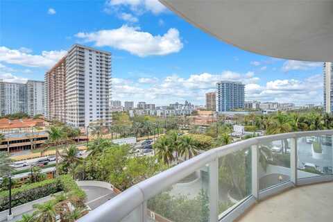 17315 Collins Ave, Sunny Isles Beach, FL 33160