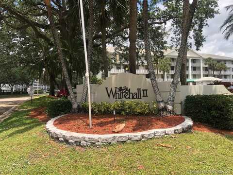 1715 Whitehall Dr, Davie, FL 33324