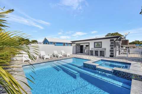 2301 Yellowtail Dr, Marathon, FL 33050