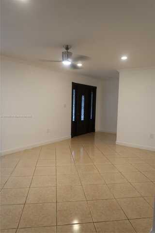 undefined, Sunrise, FL 33322