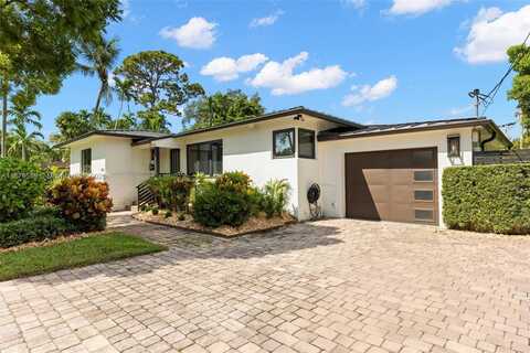 10560 NE 2nd Ct, Miami Shores, FL 33138