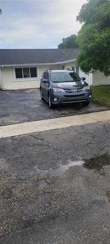 7520 SW 6th Ct, North Lauderdale, FL 33068