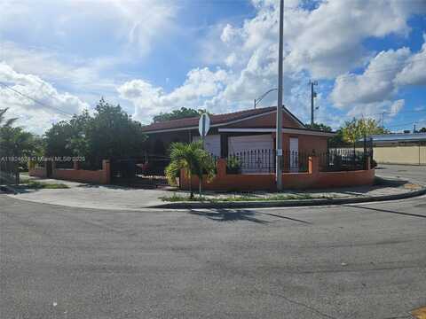 2327 SW 1st St, Miami, FL 33135