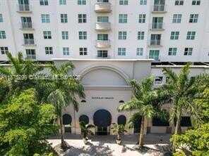 50 Menores Ave, Coral Gables, FL 33134