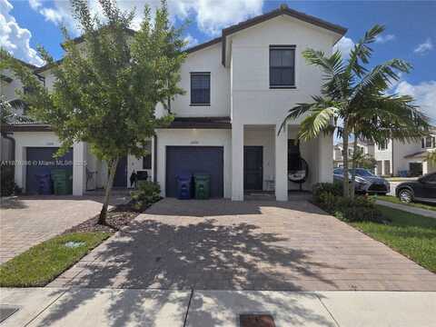 13130 SW 232nd Ter, Miami, FL 33032
