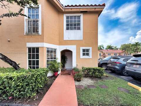 14345 SW 57th Ln, Miami, FL 33183