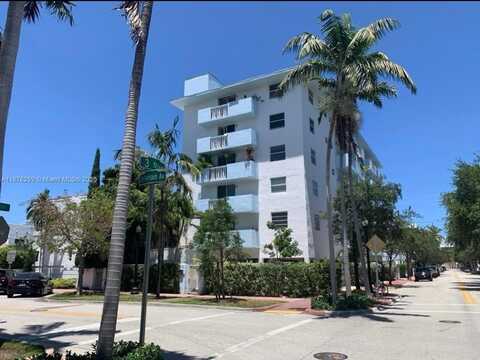 301 Jefferson Ave, Miami Beach, FL 33139