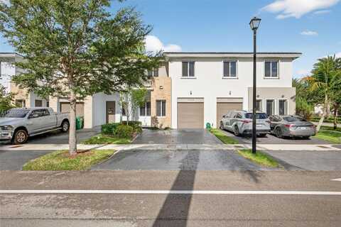 17606 SW 149th Pl, Miami, FL 33187