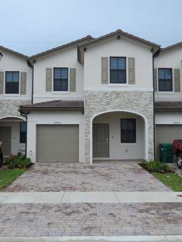 23316 SW 133rd Ct, Miami, FL 33032