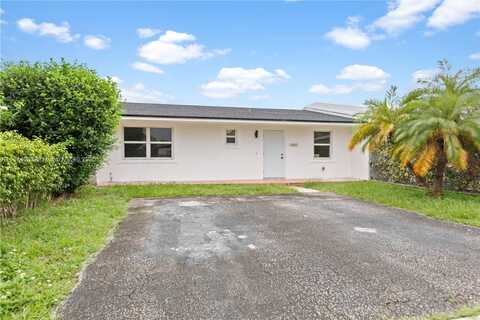 14857 SW 114th Ct, Miami, FL 33176