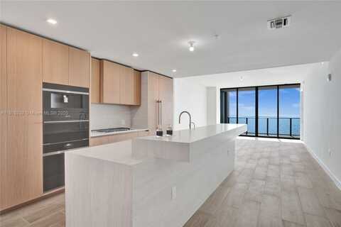 900 N Ocean Blvd, Pompano Beach, FL 33062