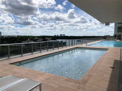 300 Sunny Isles Blvd, Sunny Isles Beach, FL 33160