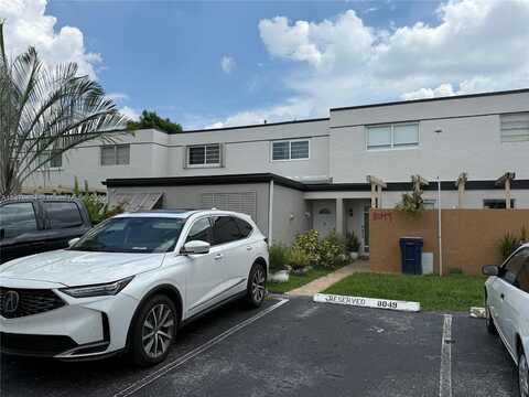 8047 SW 150th Ave, Miami, FL 33193