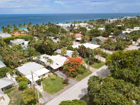 3008 Center Ave, Fort Lauderdale, FL 33308