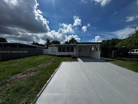 5373 NE 3rd Ter, Oakland Park, FL 33334