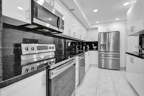 1849 S Ocean Dr, Hallandale Beach, FL 33009