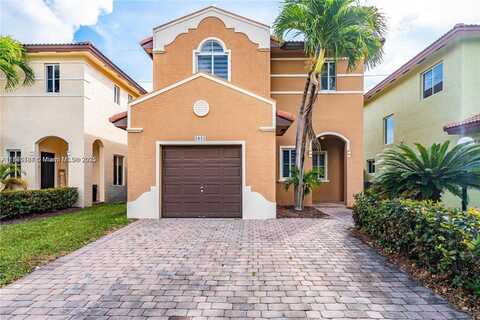 1073 NE 41st Ter, Homestead, FL 33033